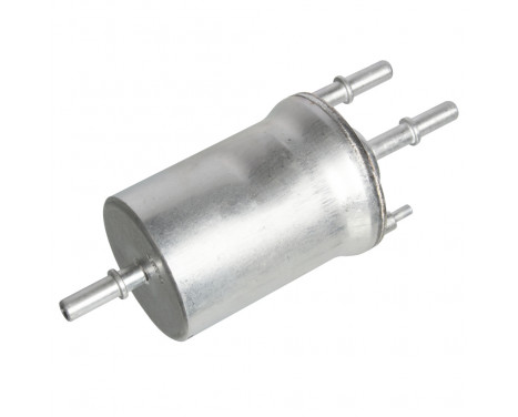 Fuel filter ADV182303 Blue Print, Image 2
