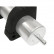 Fuel filter ADV182304 Blue Print, Thumbnail 3