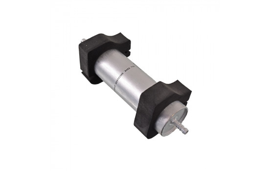 Fuel filter ADV182305 Blue Print