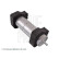 Fuel filter ADV182305 Blue Print, Thumbnail 2