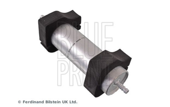 Fuel filter ADV182305 Blue Print, Image 2