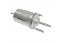 Fuel filter ADV182306 Blue Print