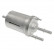 Fuel filter ADV182306 Blue Print