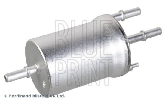 Fuel filter ADV182306 Blue Print, Image 4