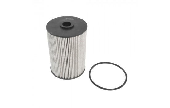 Fuel filter ADV182307 Blue Print