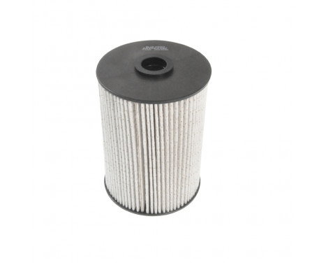Fuel filter ADV182307 Blue Print, Image 2