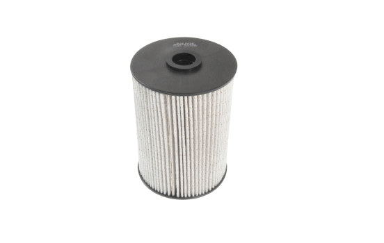 Fuel filter ADV182307 Blue Print, Image 2