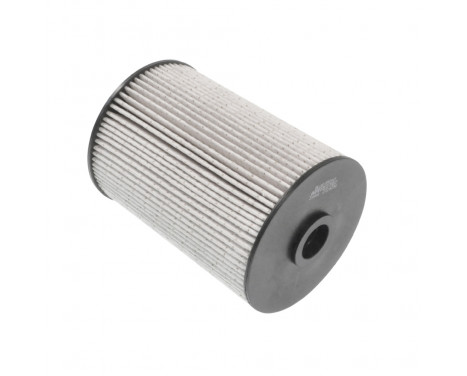 Fuel filter ADV182307 Blue Print, Image 3