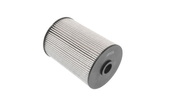 Fuel filter ADV182307 Blue Print, Image 3
