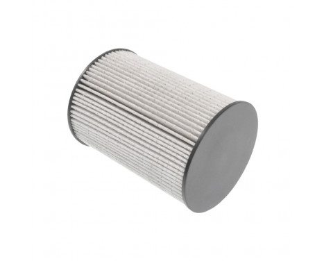 Fuel filter ADV182307 Blue Print, Image 4