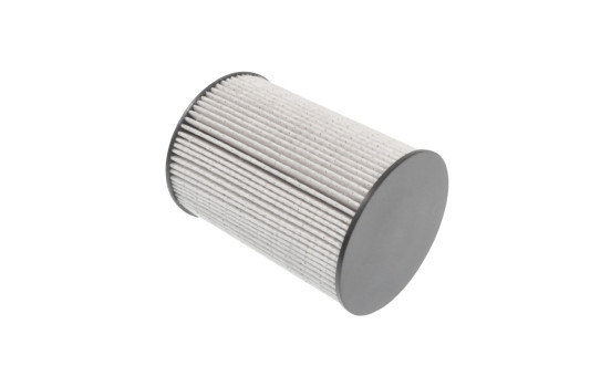 Fuel filter ADV182307 Blue Print, Image 4
