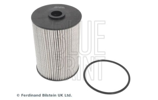 Fuel filter ADV182307 Blue Print, Image 5