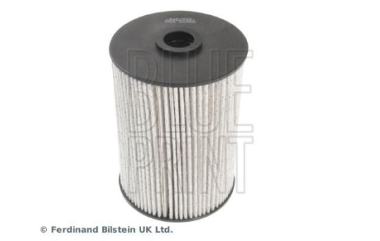 Fuel filter ADV182307 Blue Print, Image 6