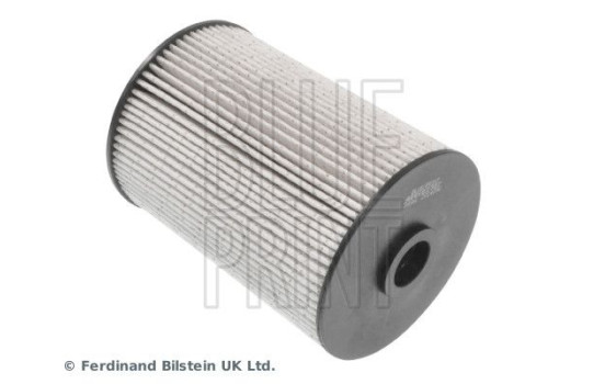 Fuel filter ADV182307 Blue Print, Image 7