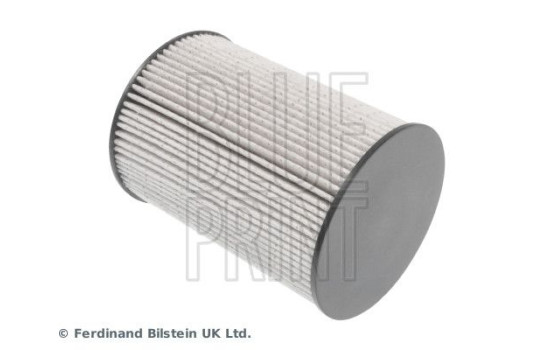 Fuel filter ADV182307 Blue Print, Image 8