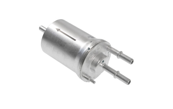 Fuel filter ADV182308 Blue Print