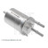 Fuel filter ADV182308 Blue Print, Thumbnail 3