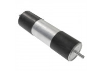 Fuel filter ADV182309 Blue Print