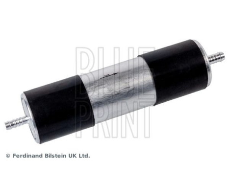 Fuel filter ADV182309 Blue Print, Image 2