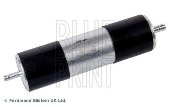 Fuel filter ADV182309 Blue Print, Image 2