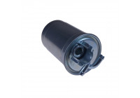 Fuel filter ADV182311 Blue Print