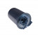 Fuel filter ADV182311 Blue Print
