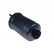 Fuel filter ADV182311 Blue Print, Thumbnail 2