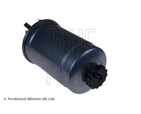 Fuel filter ADV182311 Blue Print, Image 4