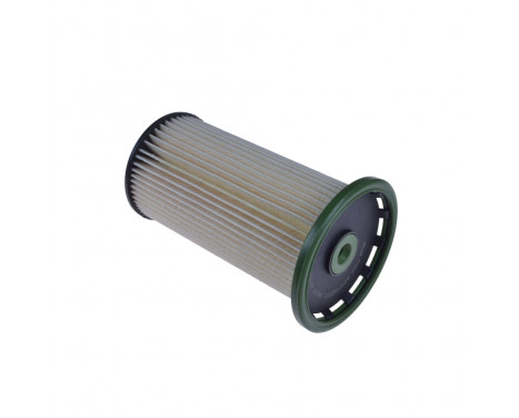 Fuel filter ADV182312 Blue Print