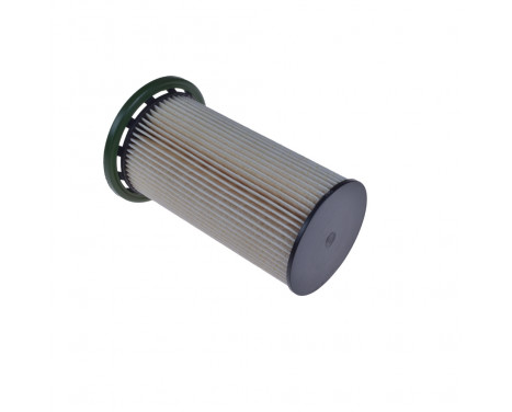 Fuel filter ADV182312 Blue Print, Image 2