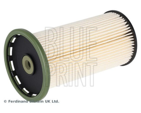 Fuel filter ADV182312 Blue Print, Image 3