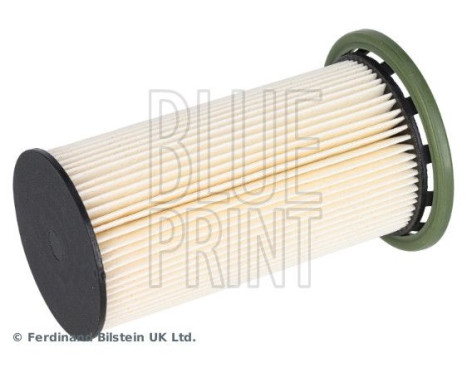 Fuel filter ADV182312 Blue Print, Image 4