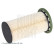 Fuel filter ADV182312 Blue Print, Thumbnail 4