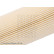 Fuel filter ADV182312 Blue Print, Thumbnail 5
