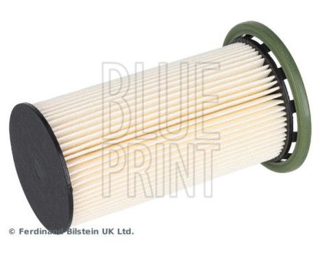 Fuel filter ADV182312 Blue Print, Image 4