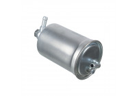 Fuel filter ADV182313 Blue Print