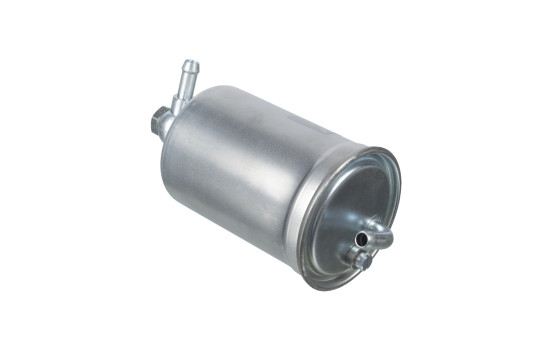 Fuel filter ADV182313 Blue Print