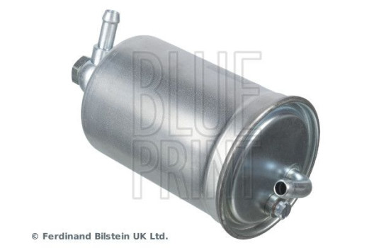 Fuel filter ADV182313 Blue Print, Image 3