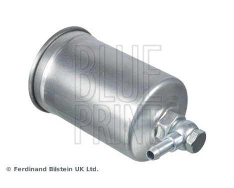 Fuel filter ADV182313 Blue Print, Image 4