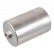 Fuel filter ADV182314 Blue Print, Thumbnail 2