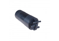 Fuel filter ADV182315 Blue Print
