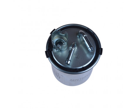Fuel filter ADV182316 Blue Print, Image 3