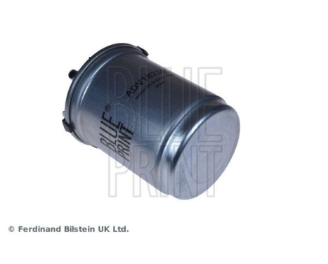Fuel filter ADV182316 Blue Print, Image 5