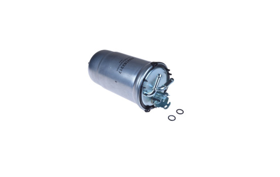 Fuel filter ADV182317 Blue Print