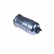 Fuel filter ADV182317 Blue Print, Thumbnail 2