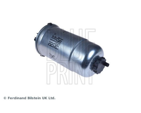 Fuel filter ADV182317 Blue Print, Image 4