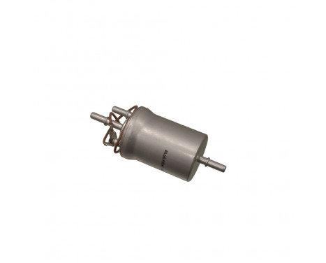 Fuel filter ADV182319 Blue Print