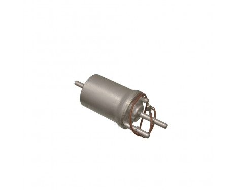 Fuel filter ADV182319 Blue Print, Image 2