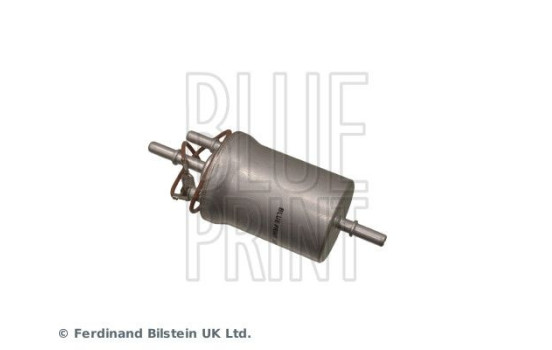Fuel filter ADV182319 Blue Print, Image 3