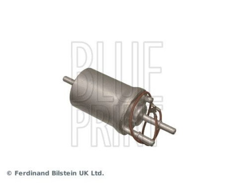 Fuel filter ADV182319 Blue Print, Image 4